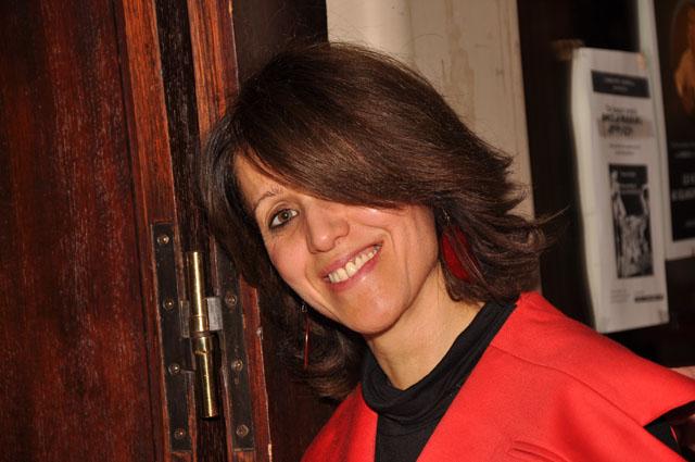 min 2011 01 30 ParisXIV 264